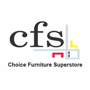Choice Furniture Superstore Discount Code