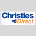 Christies Direct Discount Code