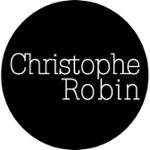 Christophe Robin UK Discount Code