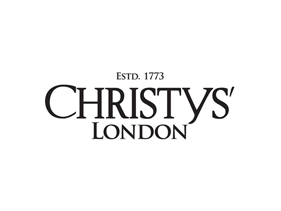 Christy's Hats Discount Code