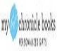 Chronicle Books Discount Code