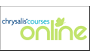 Chrysalis Online Courses Discount Code