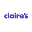 Claire's Discount Code