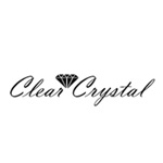 Clear Crystal Discount Code