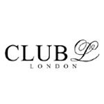 Club L London Discount Code