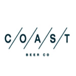 Coast Beer Discount Code