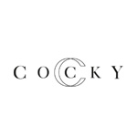 Cocky Jewellery UK Discount Code