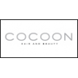 Cocoon Hair & Beauty Discount Code