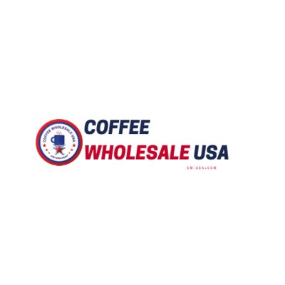 Coffee Wholesale Discount Code