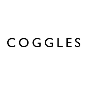 Coggles Discount Code