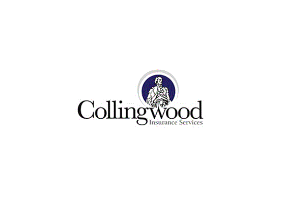 Collingwood Insurance Discount Code