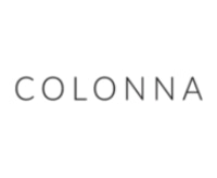 Colonna Coffee Discount Code