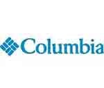 Columbia Sportswear Discount Code
