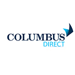 Columbus Direct Travel Insurance Discount Code