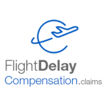 Compensation Claims Flight Delay Discount Code