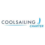 Cool Sailing Discount Code