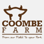 Coombe Farm Organic Discount Code