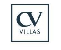 Corfu Villas Ltd Discount Code