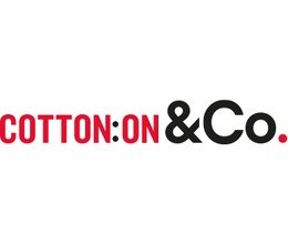 Cotton On Discount Code