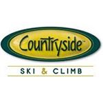 Countryside Ski & Climb