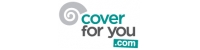 CoverForYou Discount Code