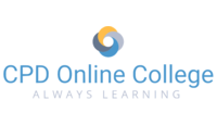 CPD Online College Discount Code