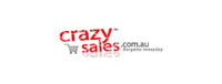 Crazy Sales Discount Code