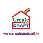 Create and Craft Discount Code