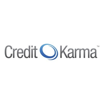Credit Karma Discount Code