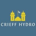 CRIEFF HYDRO HOTEL Discount Code