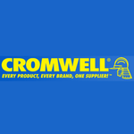 Cromwell Discount Code