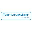 CURRYS PARTMASTER Discount Code
