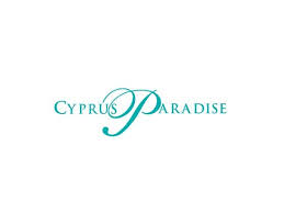 Cyprus Paradise Holidays Discount Code