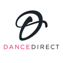DANCE DIRECT Discount Code