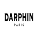 Darphin Discount Code