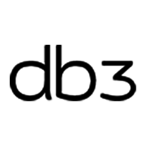 DB3 Online Discount Code