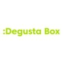 DegustaBox Discount Code