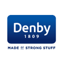 Denby Pottery Discount Code