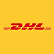 DHL Parcel UK Discount Code