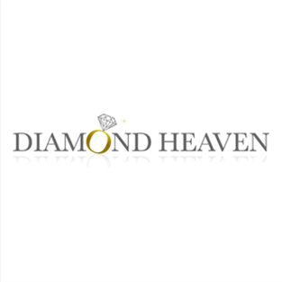 Diamond Heaven Discount Code