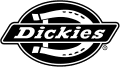 Dickies Life Discount Code