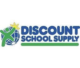 Discount School Supply Discount Code
