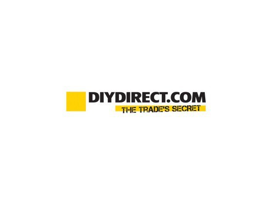 DIY Direct Discount Code