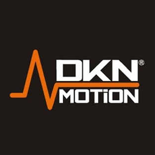 DKN Fitness Discount Code