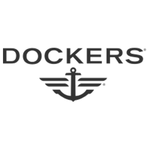Dockers Discount Code
