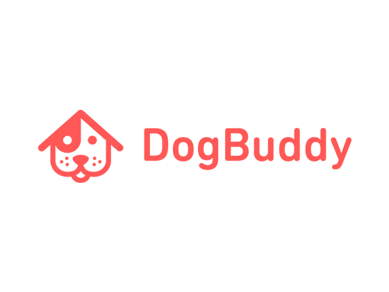 Dog Buddy