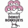 Donut Bouquet Discount Code