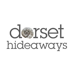 Dorset Hideaways Discount Code