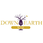 Down To Earth Wine Discount Code