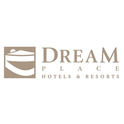 Dreamplace Discount Code